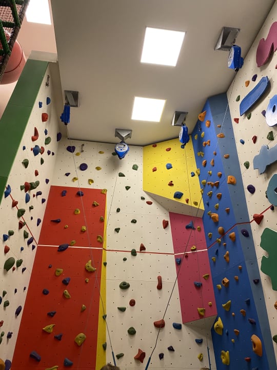 Sport & Freizeit Galtenberg - Family & Wellness Resort