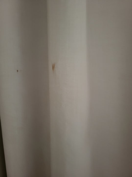 Zimmer Ferienwohnungen Ferienpark Weissenhäuser Strand