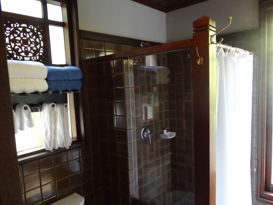 Bungalow Khaolak Bhandari Resort & Spa