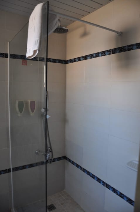 Bungalow 2513 Iberostar Origin Taínos