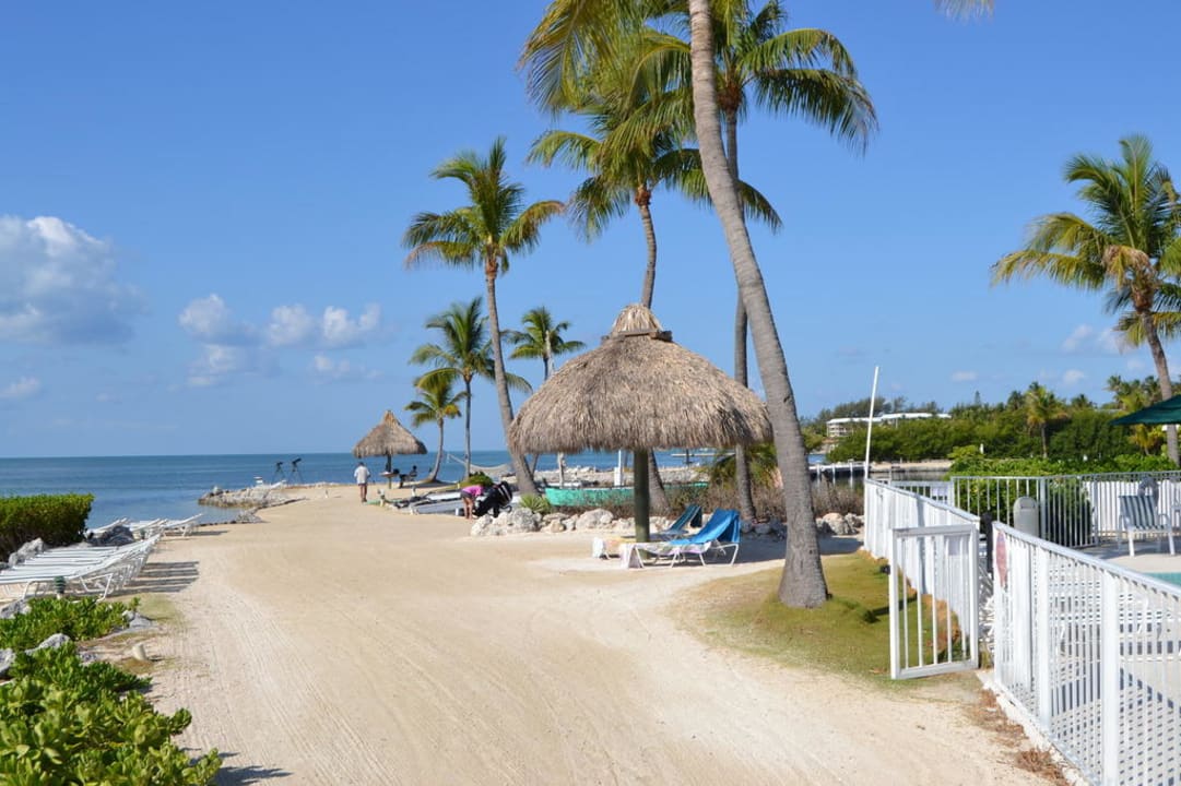 Hotel Hotel Chesapeake Resort