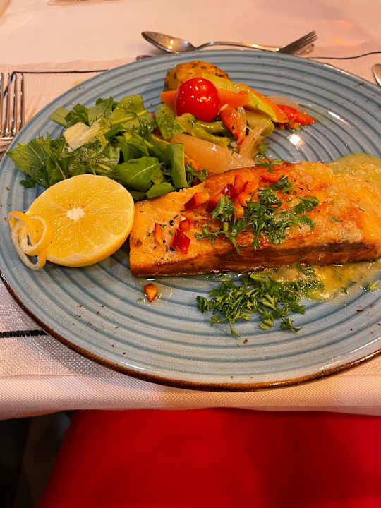 Gastro Diamond De Luxe Hotel & Spa