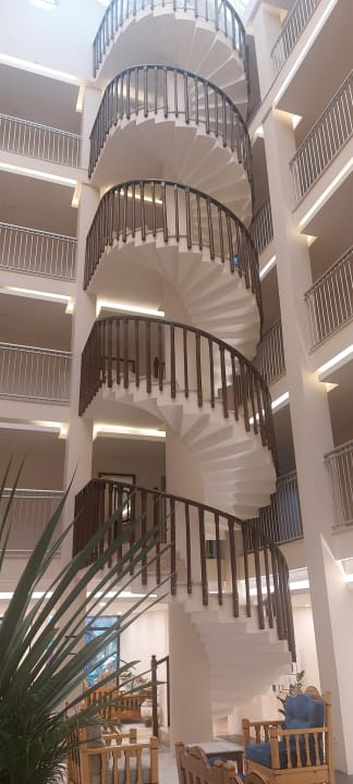 Sonstiges Nerton Hotel - Erwachsenenhotel ab 16 Jahren