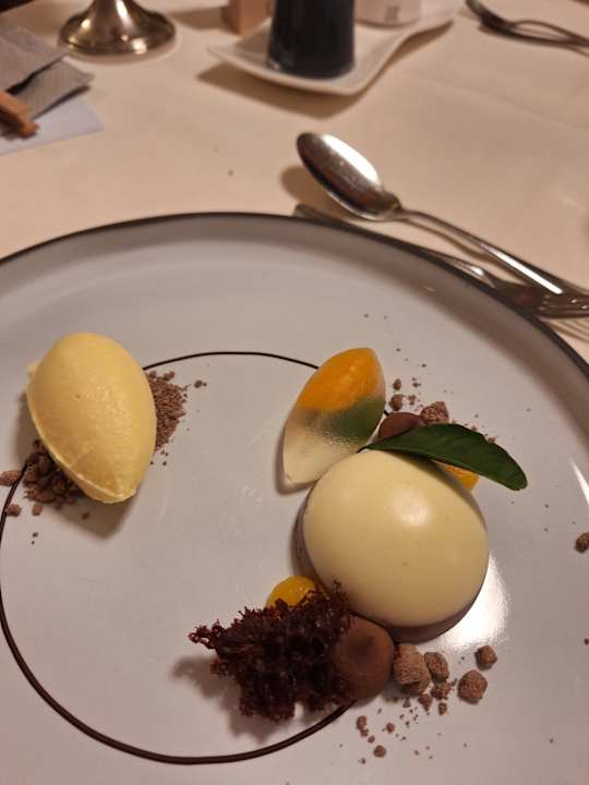 Gastro Tonzhaus Hotel & Restaurant