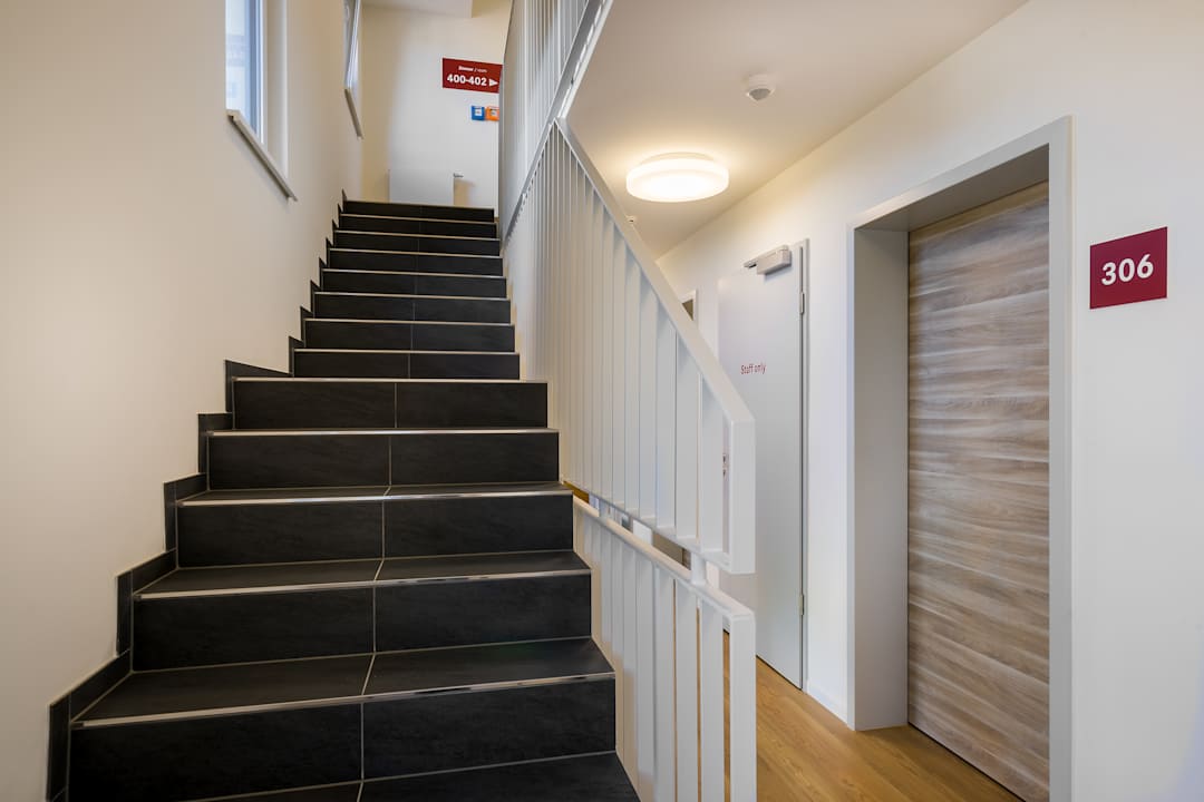 Sonstiges Signature East Hotel Apartment