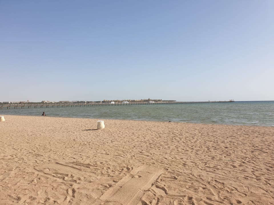 Strand Stella Beach Resort & Spa Makadi Bay