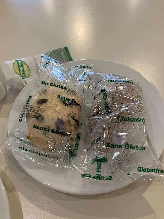 Gastro Heinrich Pesch Hotel