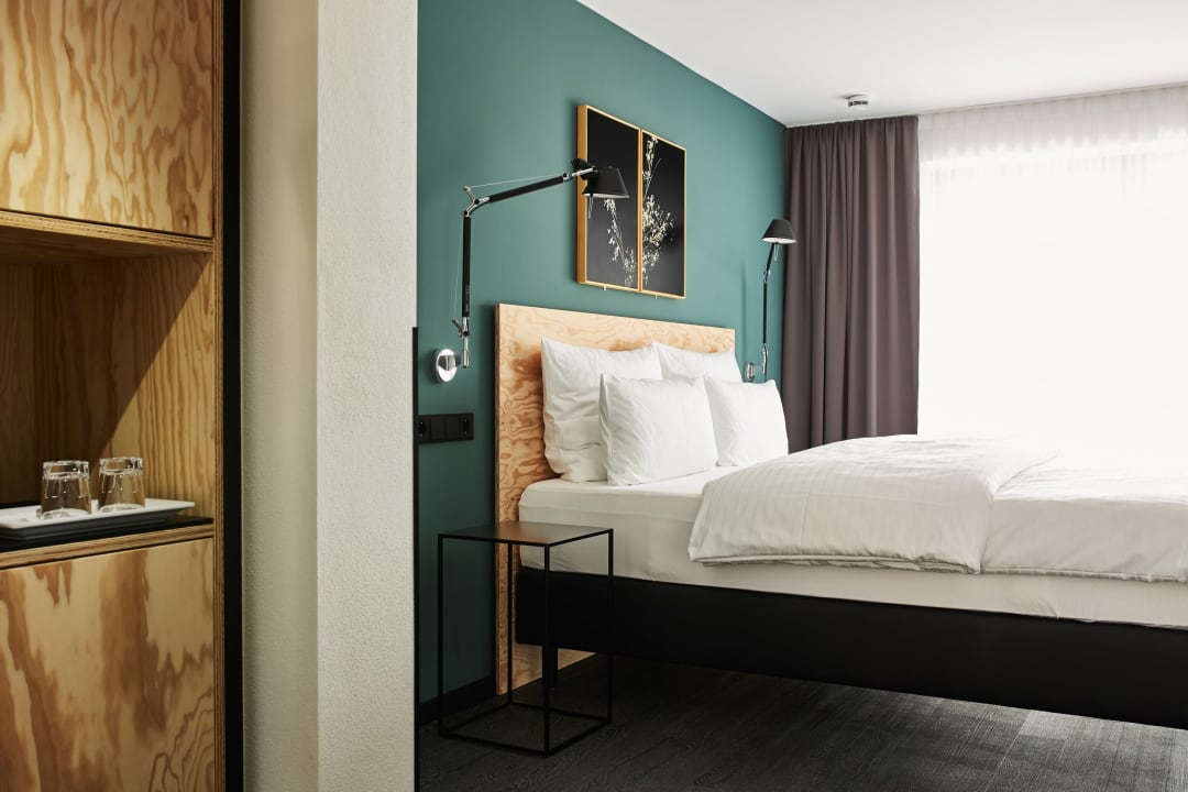 Zimmer Winterfeld Guest House Bodenmais