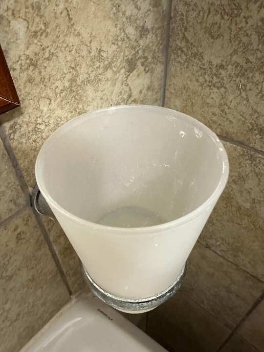 Zimmer Balcone Mediterraneo - Donnalucata & Marina di Ragusa