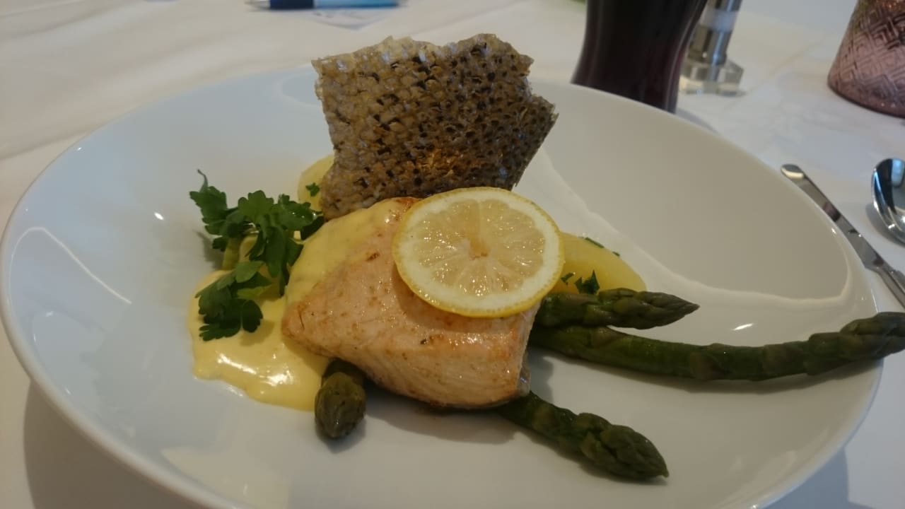 Gastro Hotel Panorama Wellness & Spa by alpha