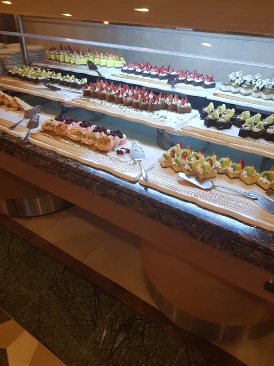 Gastro Alba Queen Hotel