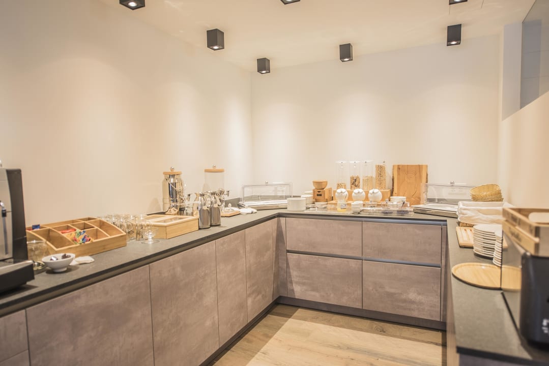 Gastro Hotel Münsterhof