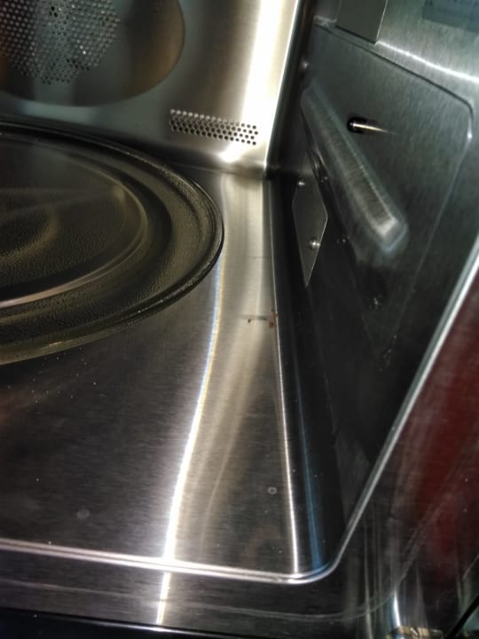 Zimmer Center Parcs Park Allgäu