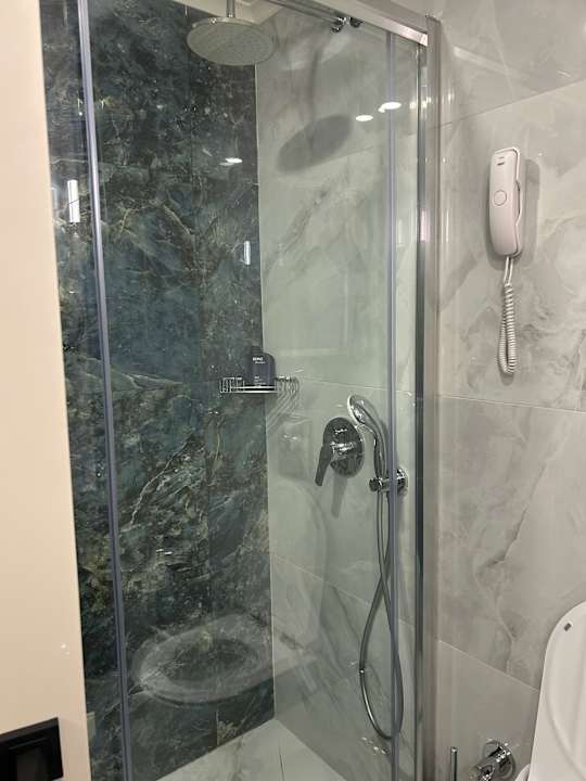 Zimmer Aydinbey Kings Palace & Spa