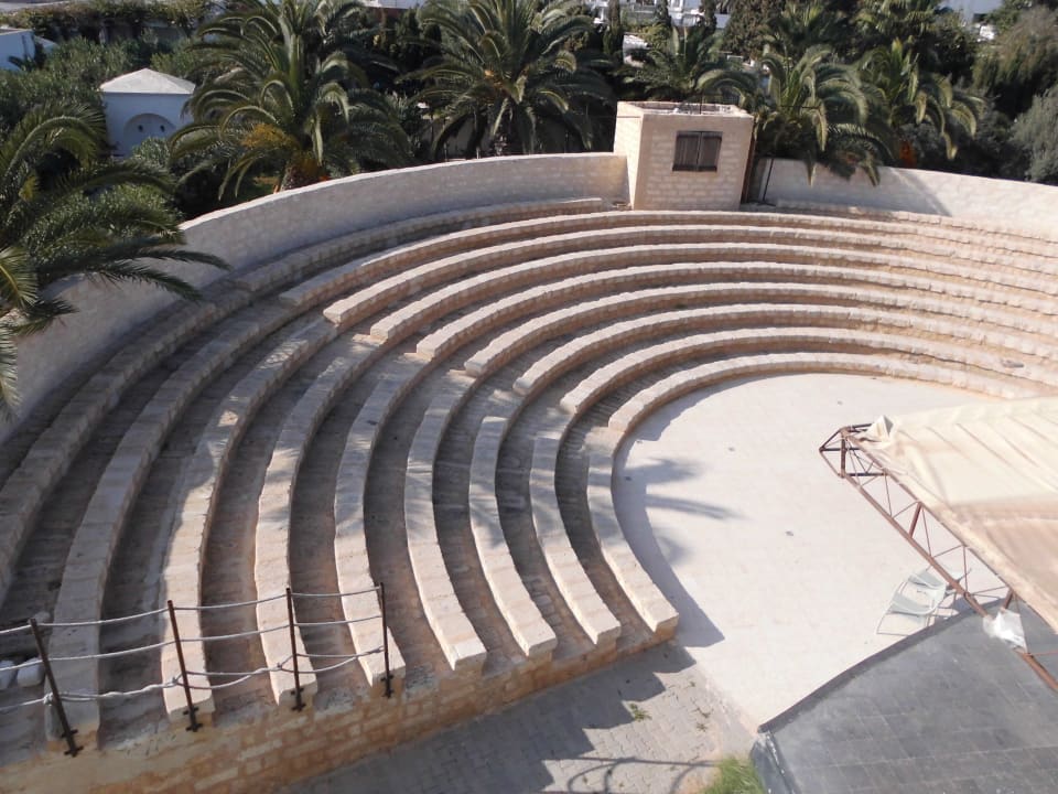 Movie Gate Miramar Movie Gate Miramar