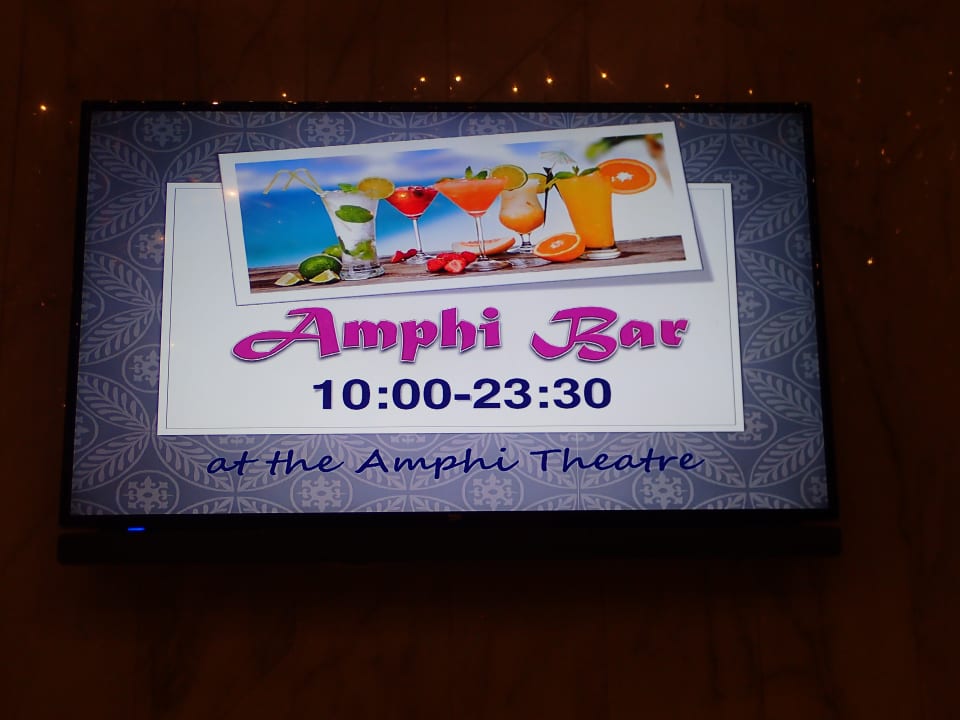 Sonstiges Royal Seginus