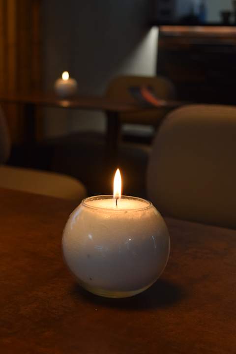 Gastro Fomich Apartments