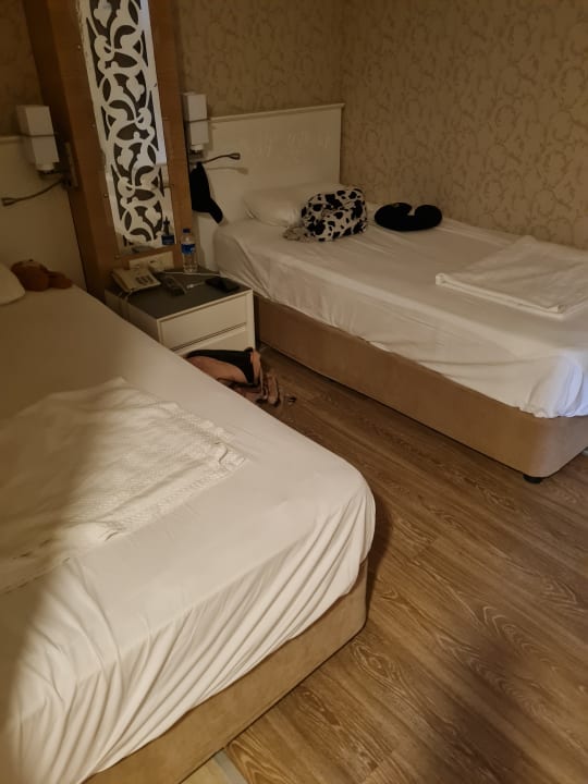 Zimmer Crystal Sunset Pearl Collection