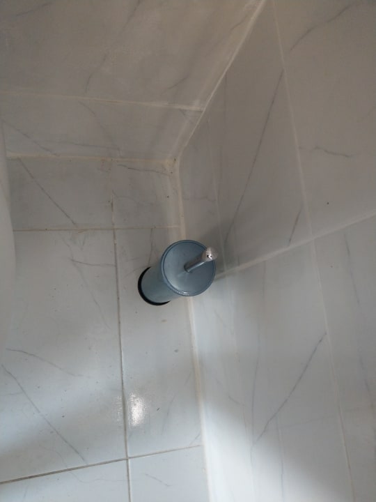 Zimmer Joker Side Hill