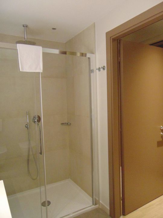 Zimmer Mercure Almaty City Center