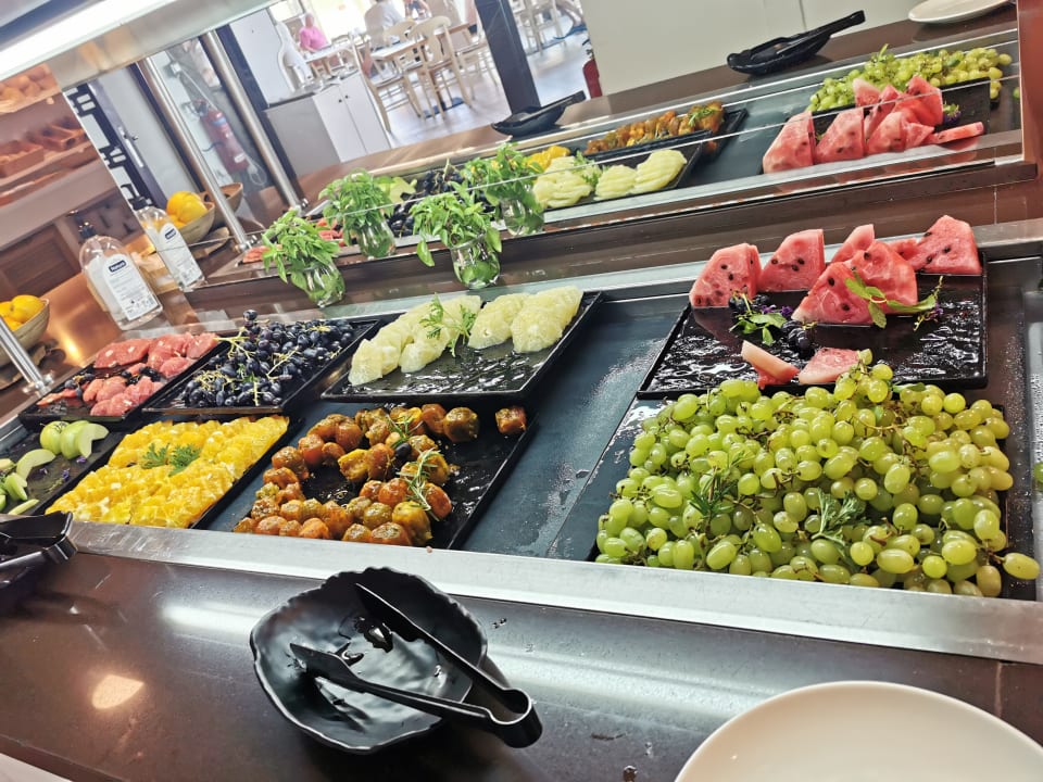 Gastro Seaside A Lifestyle Resort