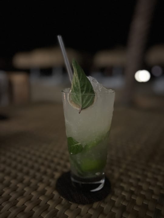 Gastro JAZ Elite Amara