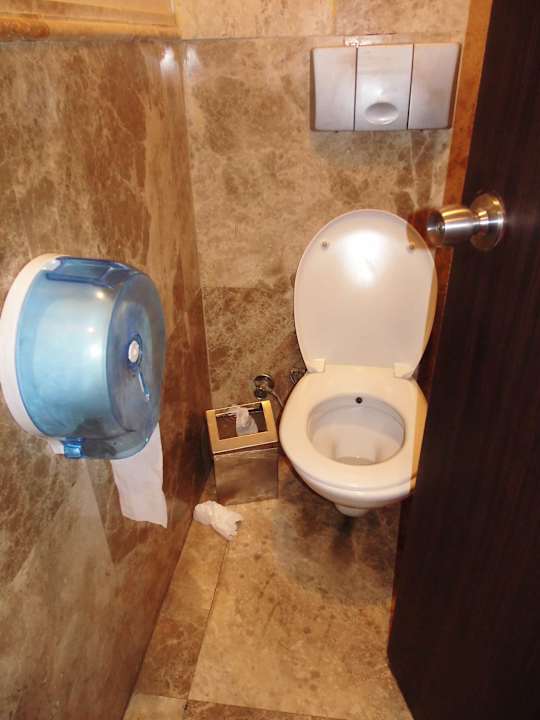 Sonstiges Selectum Family Comfort Side