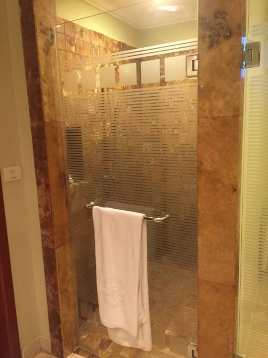 Swimm up Suite Bad Valentin Imperial Riviera Maya - Adults only