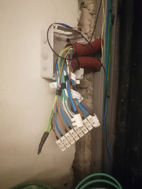 Sonstiges Lopesan Costa Bávaro Resort, Spa & Casino