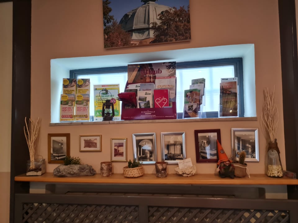 Sonstiges Hotel Pension Alte Mühle