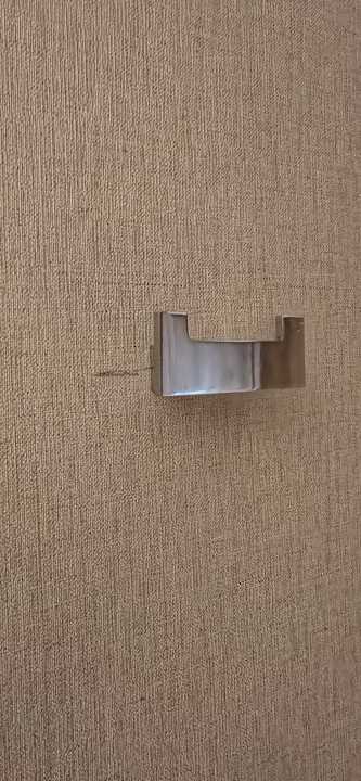 Sonstiges Wyndham Alanya