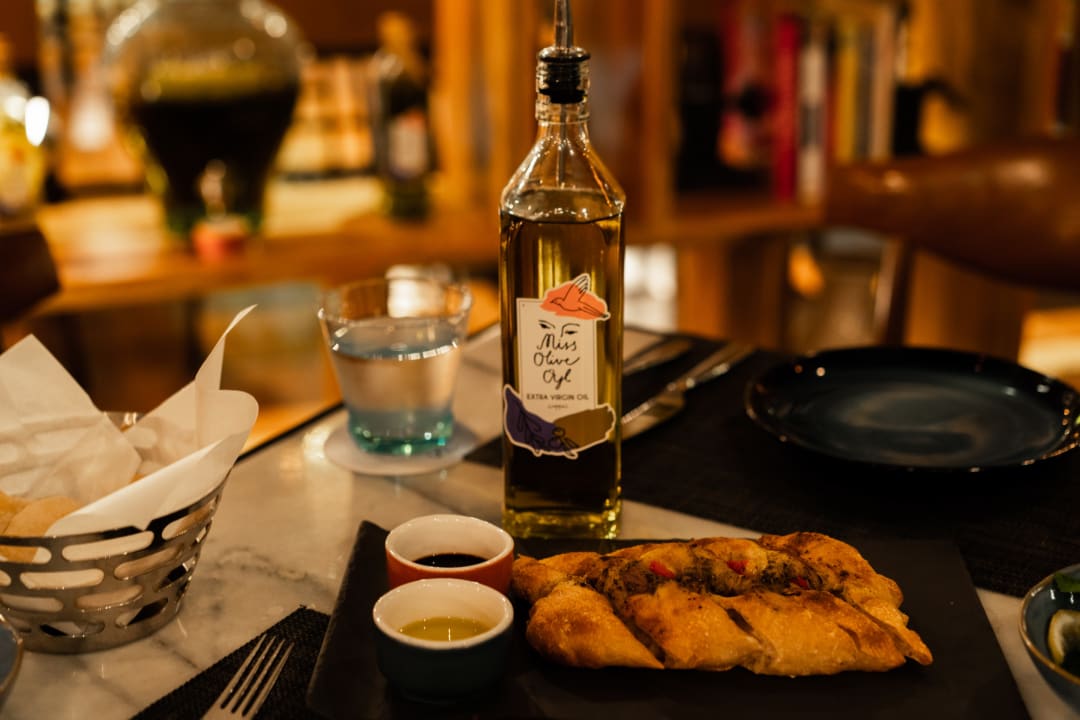 Gastro SAii Laguna Phuket