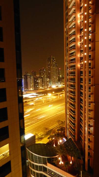 Aus unserer Suite Two Seasons Hotel & Apartments