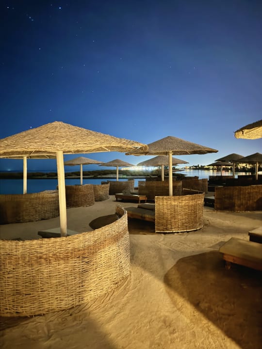 Außenansicht Hotel Three Corners Ocean View prestige - Adults only