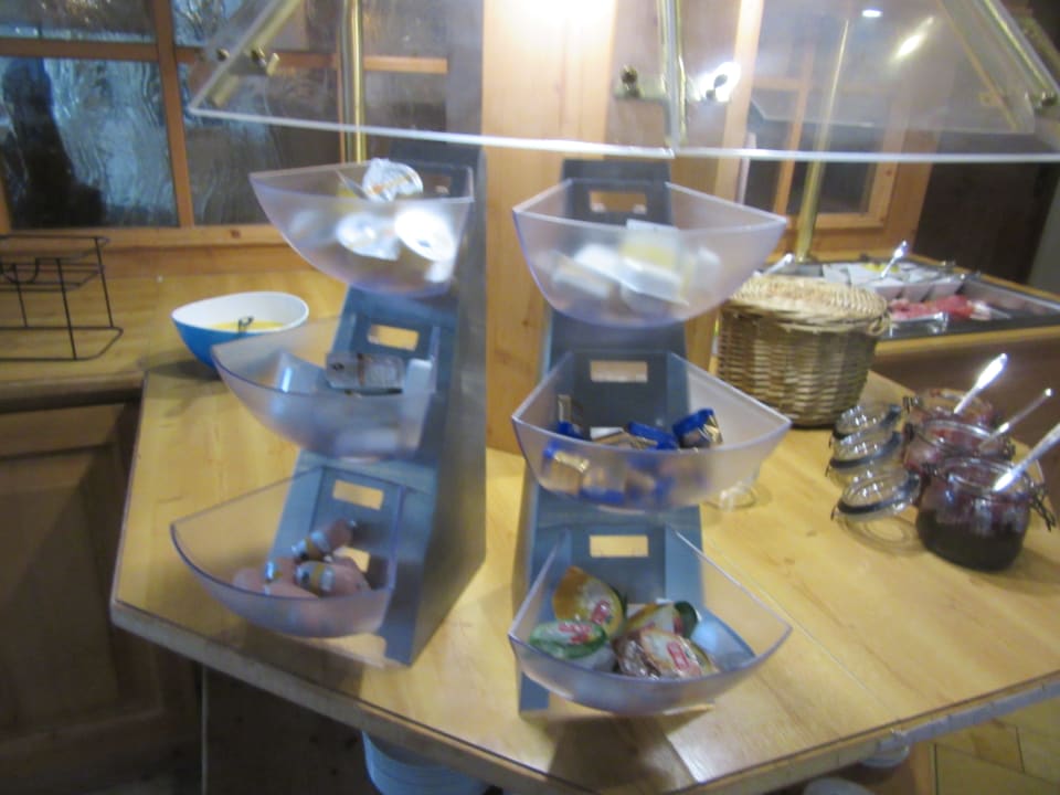 Gastro Landgasthof Hotel Maximilian