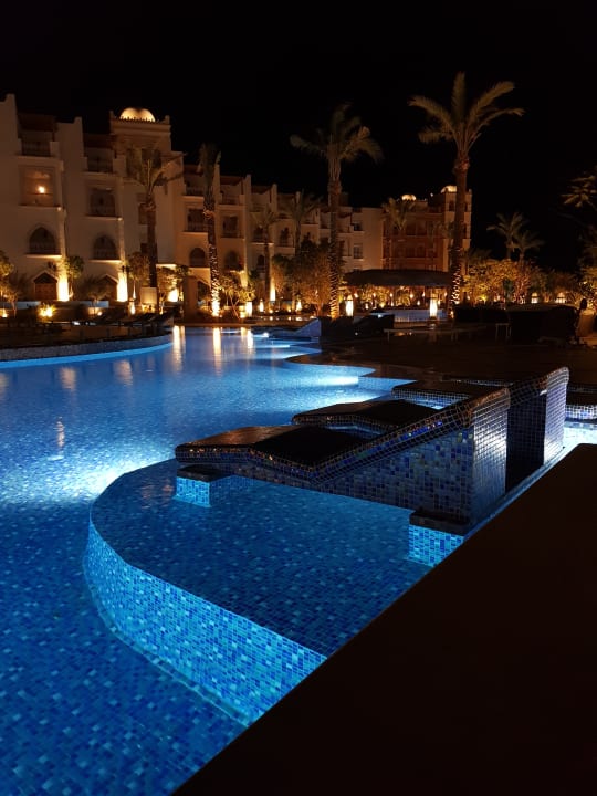 Ausblick Siva Grand Marina