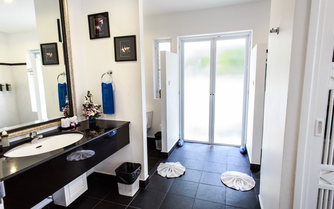 Zimmer Laksasubha Hua Hin