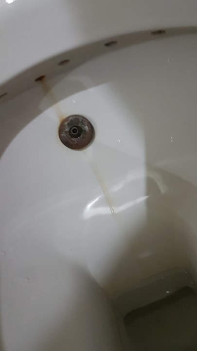 Zimmer Regency Plaza Aqua Park & Spa