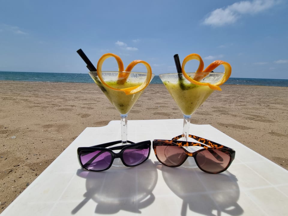 Gastro Arcanus Hotels Sorgun