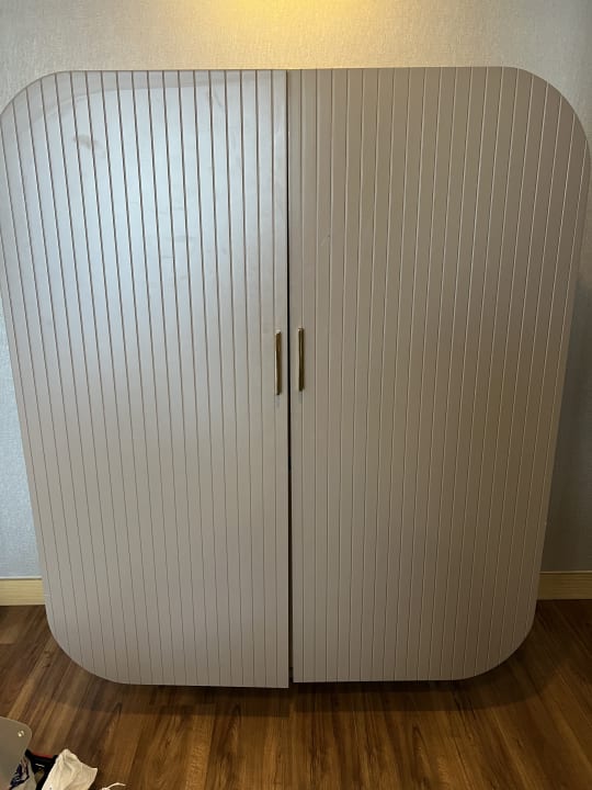 Zimmer Kilikya Palace Göynük