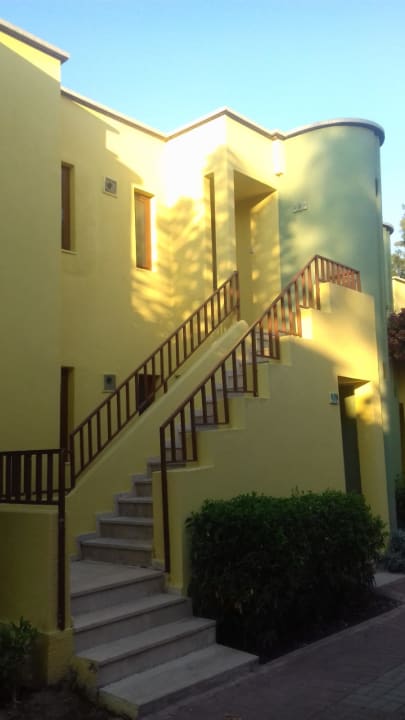 Sonstiges VONRESORT Golden Beach