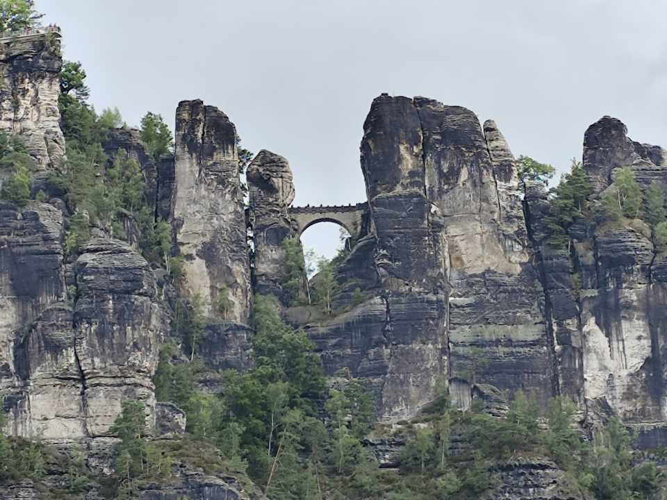 Außenansicht Landgasthof Ziegelscheune