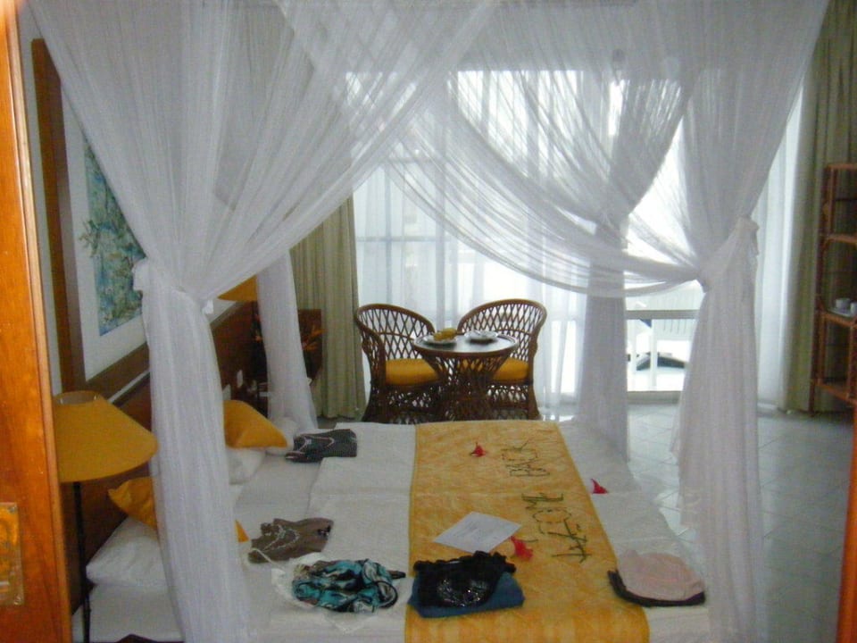 Wilkommen Hotel Lanka Princess Ayurveda