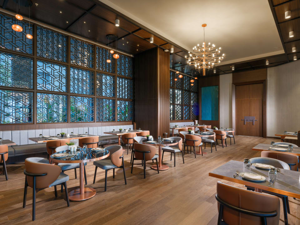 Gastro Anda Barut Collection