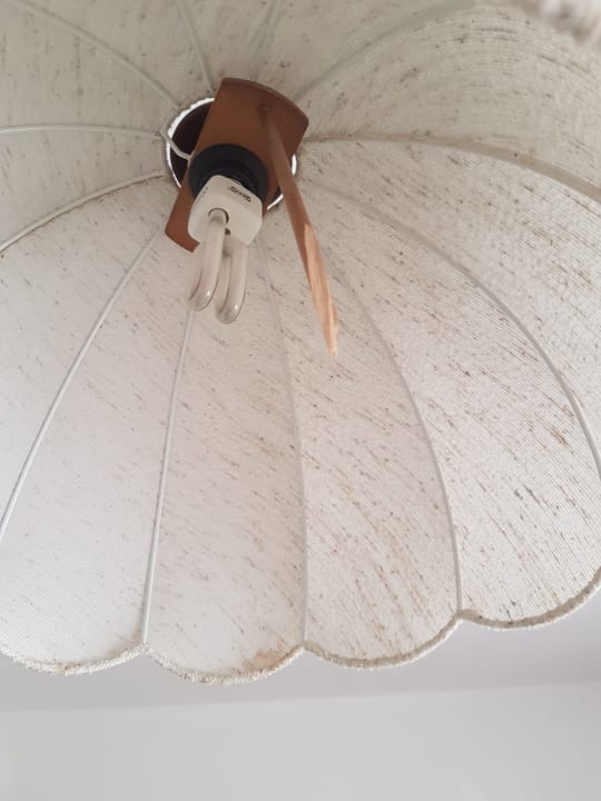 Zimmer Seehotel Sonnengruss