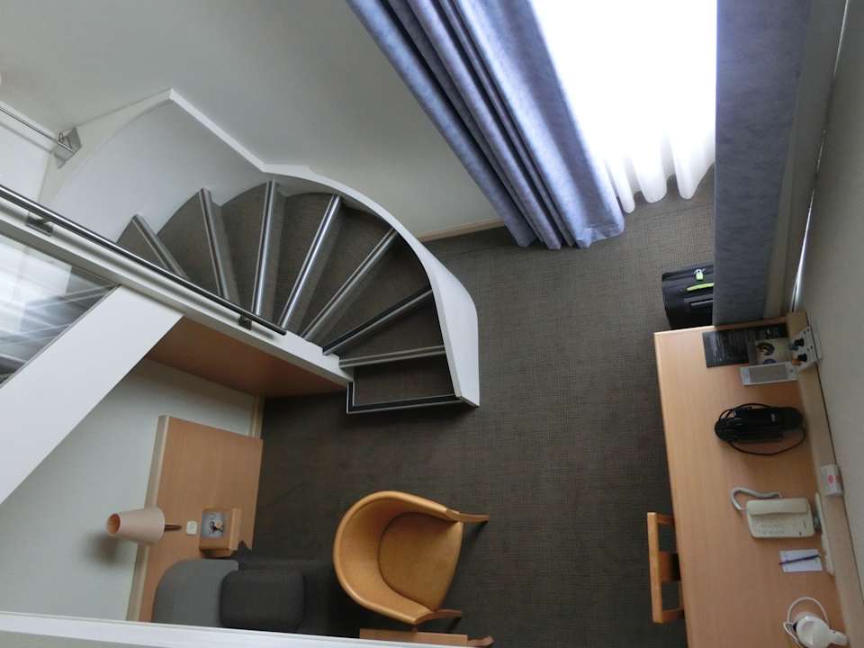 Zimmer Hotel Novotel Szekesfehervar