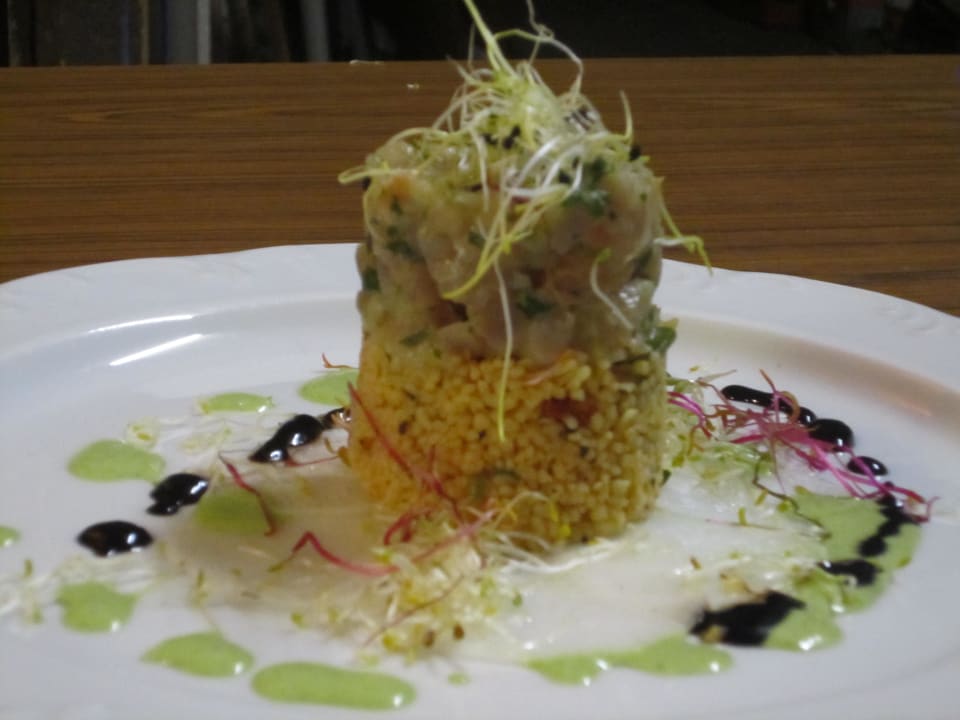 Gastro Hotel Kapellenhof