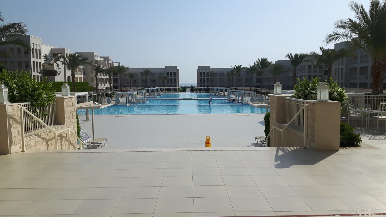 Pool Jaz Aquaviva