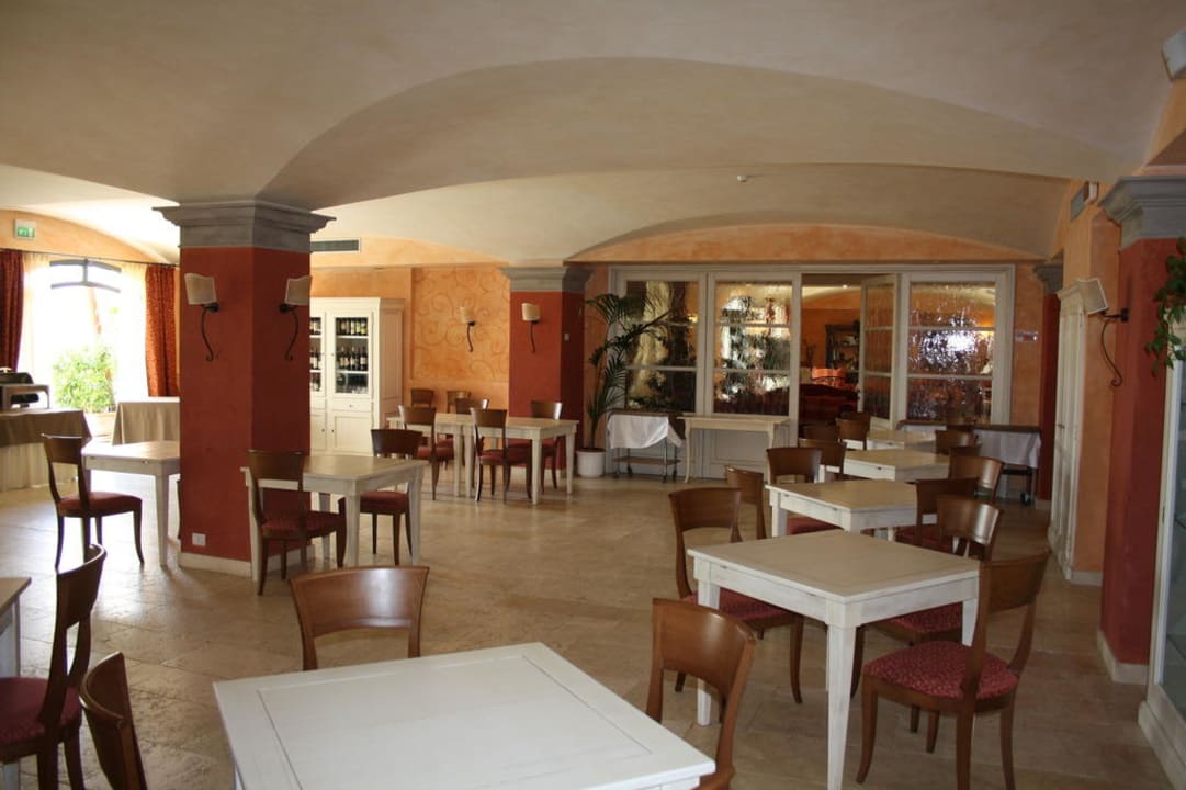 Für schlechtes Wetter Hotel Relais Borgo Di Cortefreda