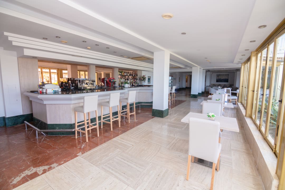 Gastro Hotel Club S'Illot